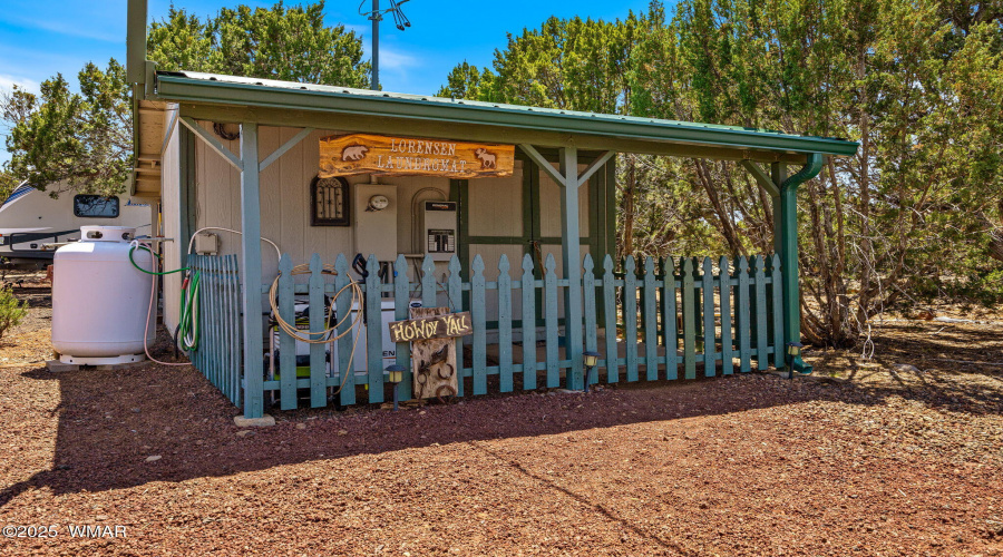 9107ChimisaRanchRd-ShowLow-AZ-32
