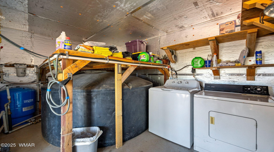 9107ChimisaRanchRd-ShowLow-AZ-33