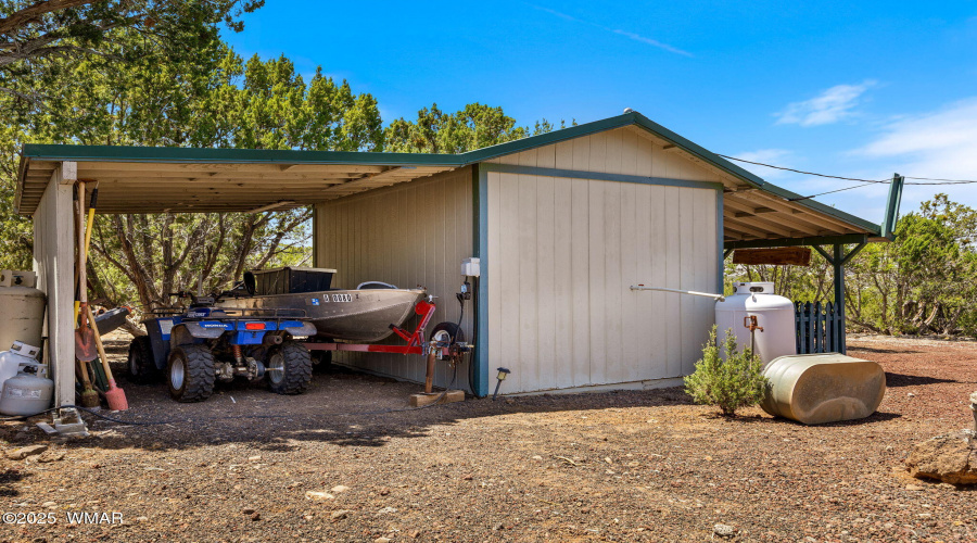 9107ChimisaRanchRd-ShowLow-AZ-34