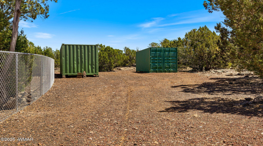 9107ChimisaRanchRd-ShowLow-AZ-35