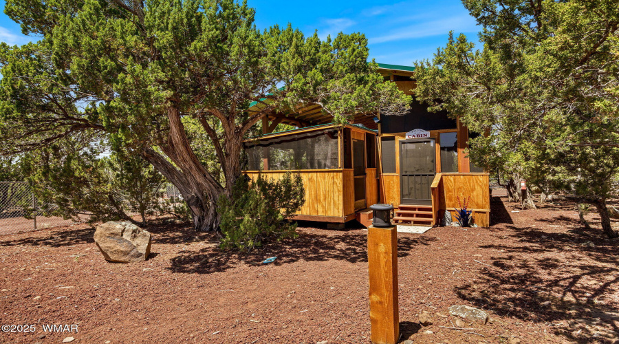9107ChimisaRanchRd-ShowLow-AZ-36