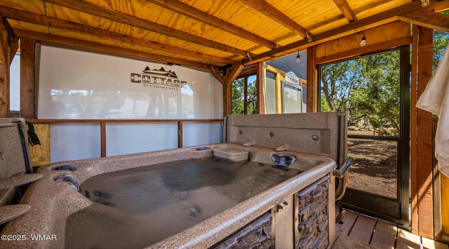 9107ChimisaRanchRd-ShowLow-AZ-37