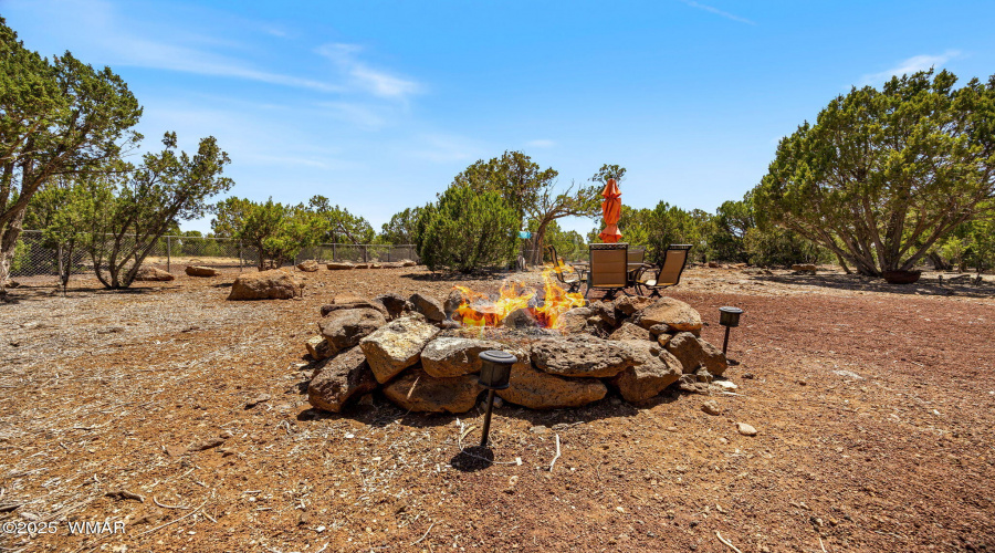9107ChimisaRanchRd-ShowLow-AZ-38