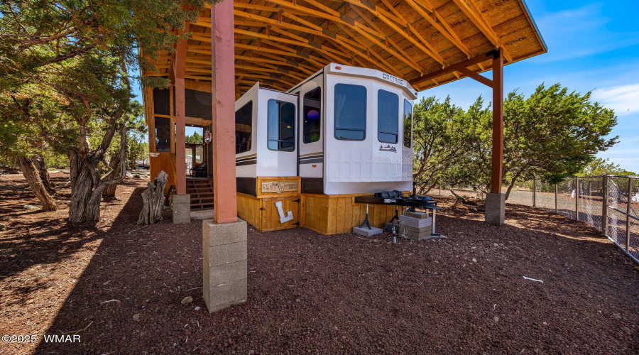 9107ChimisaRanchRd-ShowLow-AZ-39