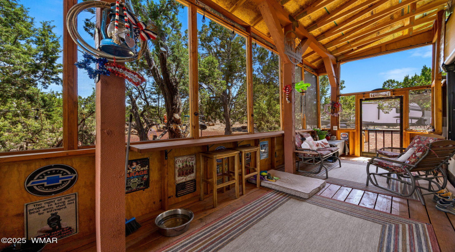 9107ChimisaRanchRd-ShowLow-AZ-40