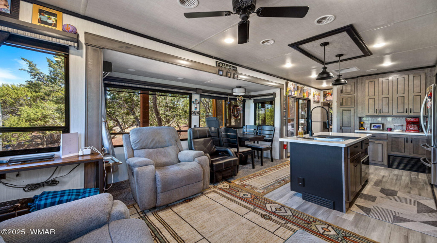 9107ChimisaRanchRd-ShowLow-AZ-41