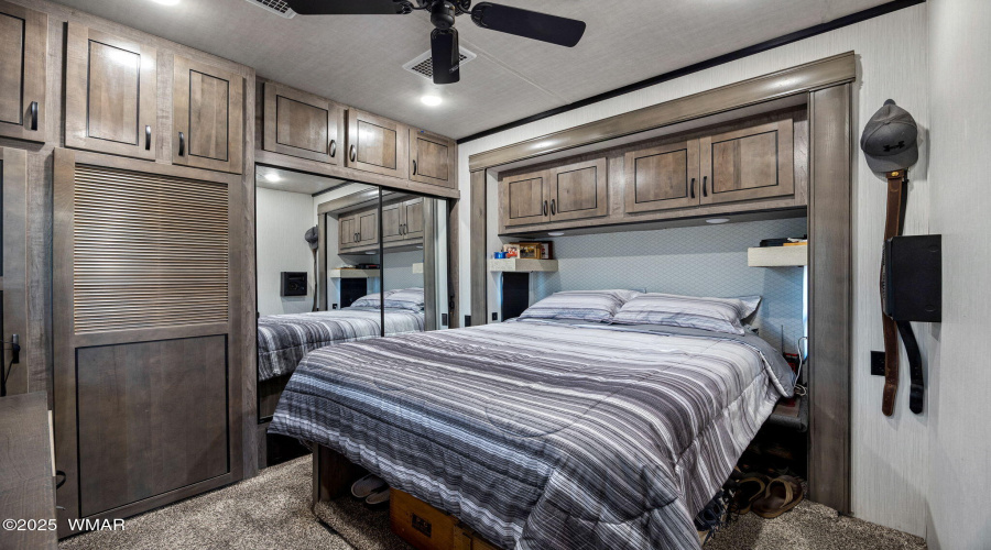 9107ChimisaRanchRd-ShowLow-AZ-43