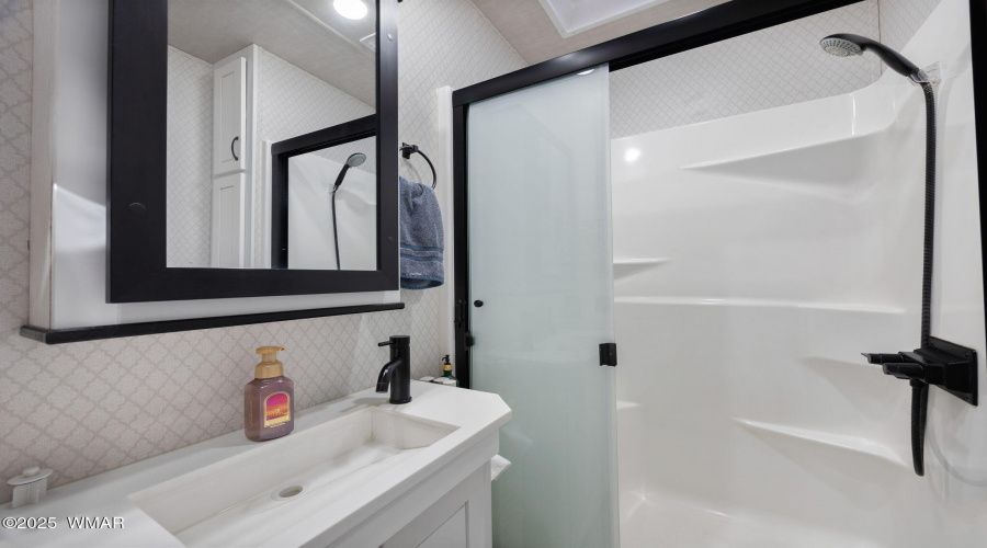 9107ChimisaRanchRd-ShowLow-AZ-44