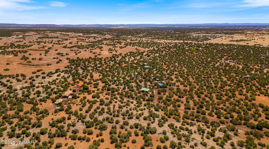 9107ChimisaRanchRd-ShowLow-AZ-47
