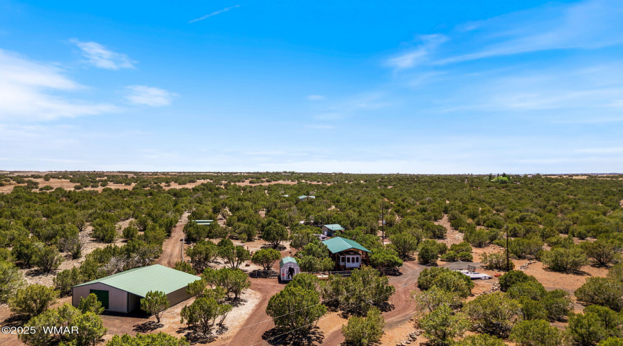 9107ChimisaRanchRd-ShowLow-AZ-48