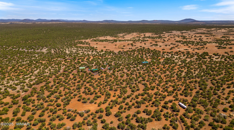 9107ChimisaRanchRd-ShowLow-AZ-49