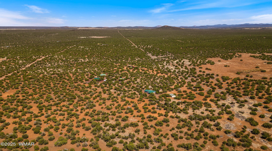 9107ChimisaRanchRd-ShowLow-AZ-50