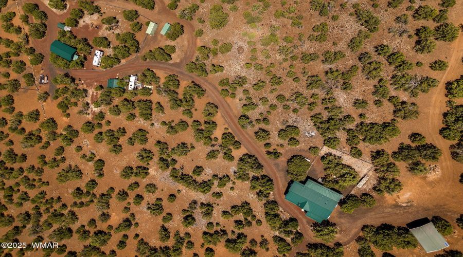 9107ChimisaRanchRd-ShowLow-AZ-51