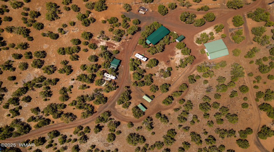 9107ChimisaRanchRd-ShowLow-AZ-52