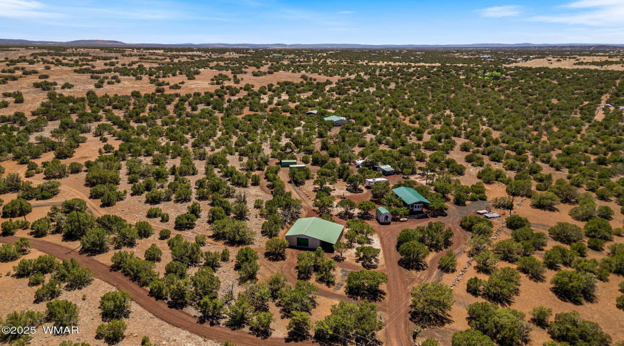 9107ChimisaRanchRd-ShowLow-AZ-53