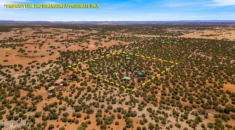9107ChimisaRanchRd-ShowLow-AZ-55