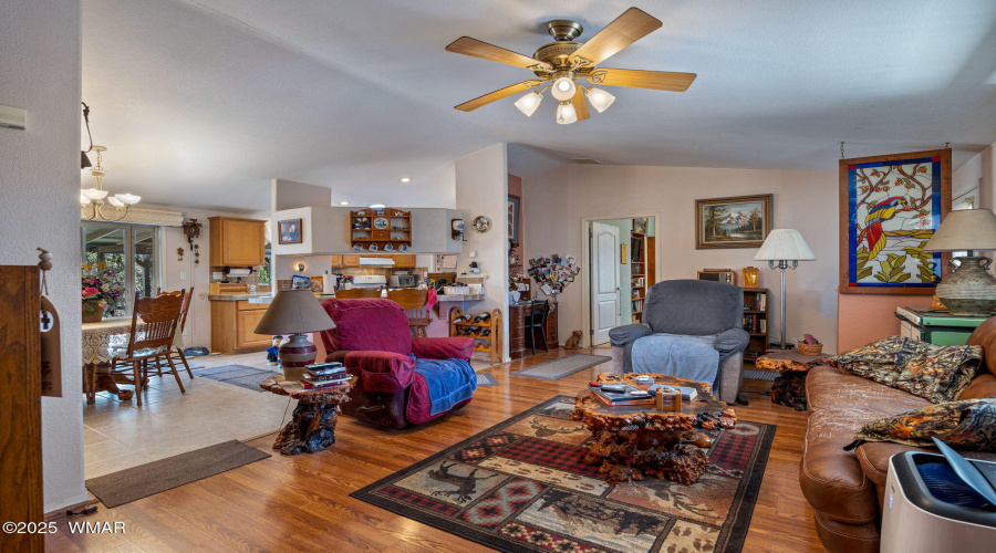 9107ChimisaRanchRd-ShowLow-AZ-8
