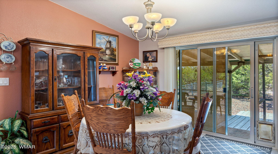 9107ChimisaRanchRd-ShowLow-AZ-9
