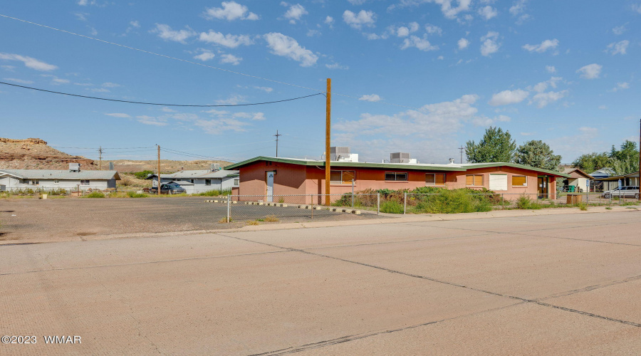 1401WFloridaSt-Holbrook-AZ-3