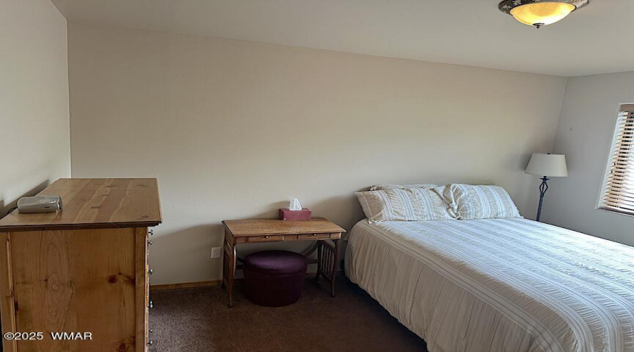 Master Bedroom 2