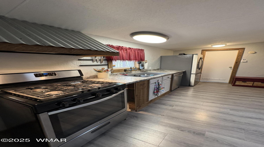 Stirling Silver Appliances