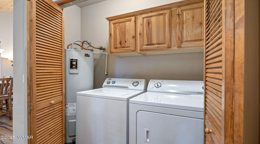 1031SSpireaLn-ShowLow-AZ-12