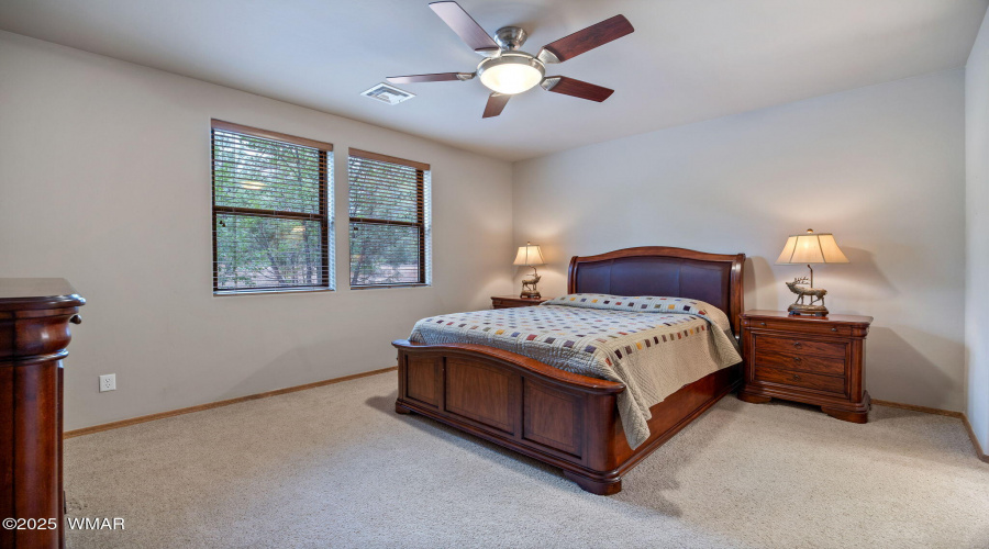 1031SSpireaLn-ShowLow-AZ-13