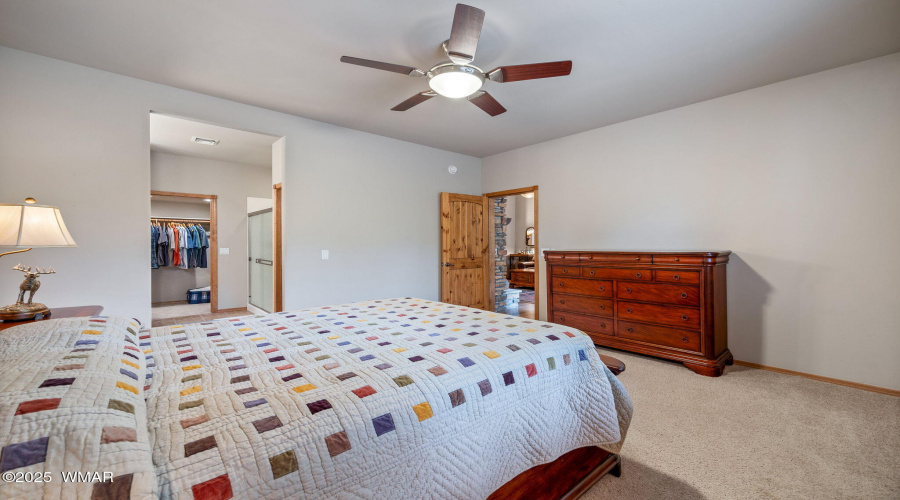 1031SSpireaLn-ShowLow-AZ-14