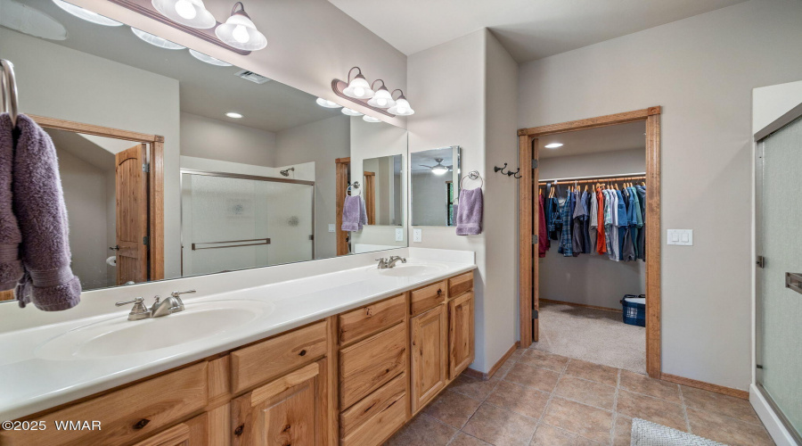 1031SSpireaLn-ShowLow-AZ-15