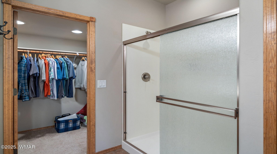 1031SSpireaLn-ShowLow-AZ-16