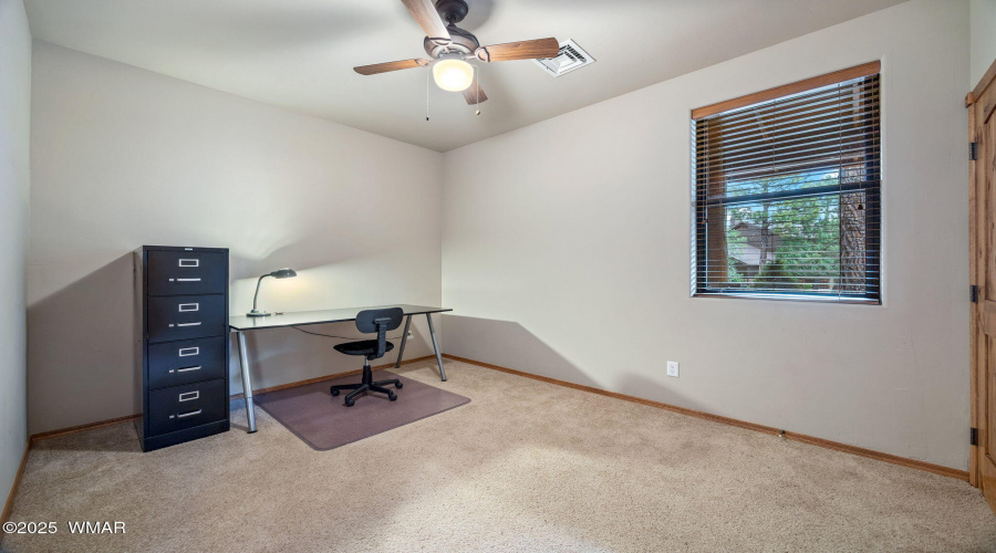 1031SSpireaLn-ShowLow-AZ-17