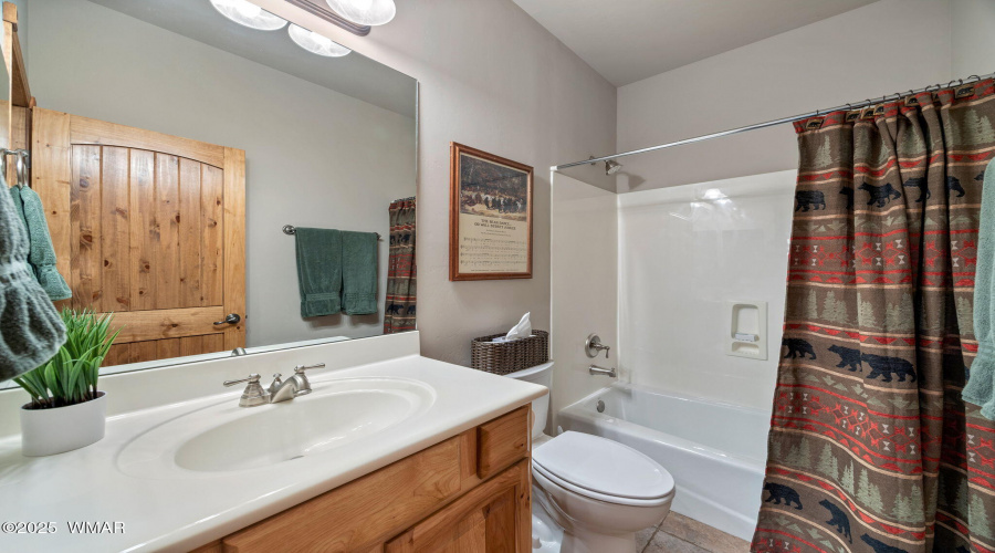 1031SSpireaLn-ShowLow-AZ-18