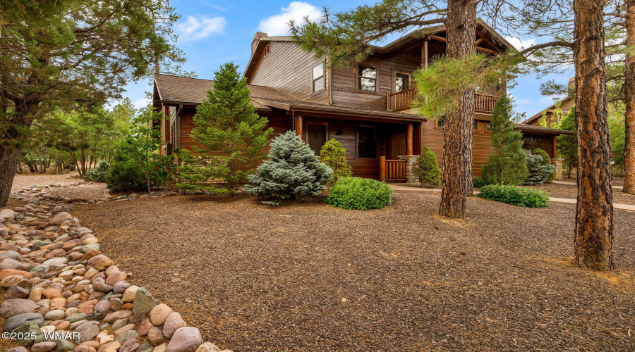 1031SSpireaLn-ShowLow-AZ-2