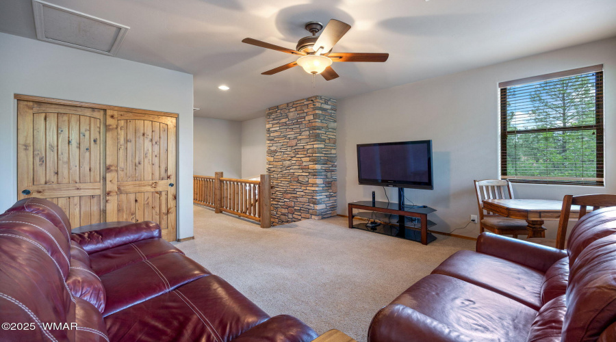 1031SSpireaLn-ShowLow-AZ-20