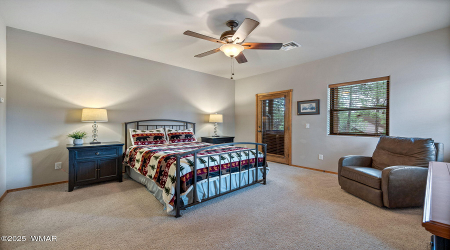 1031SSpireaLn-ShowLow-AZ-21