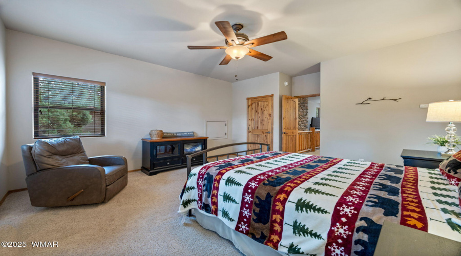 1031SSpireaLn-ShowLow-AZ-22