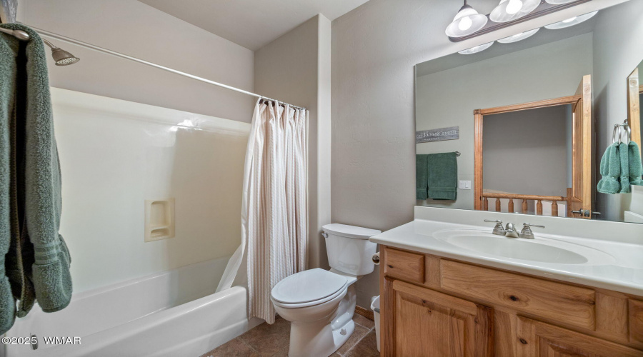 1031SSpireaLn-ShowLow-AZ-24
