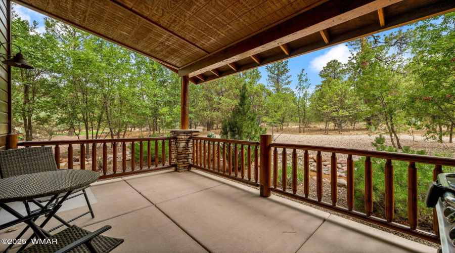 1031SSpireaLn-ShowLow-AZ-25