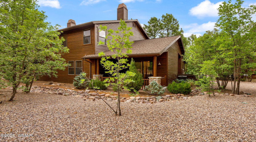 1031SSpireaLn-ShowLow-AZ-26