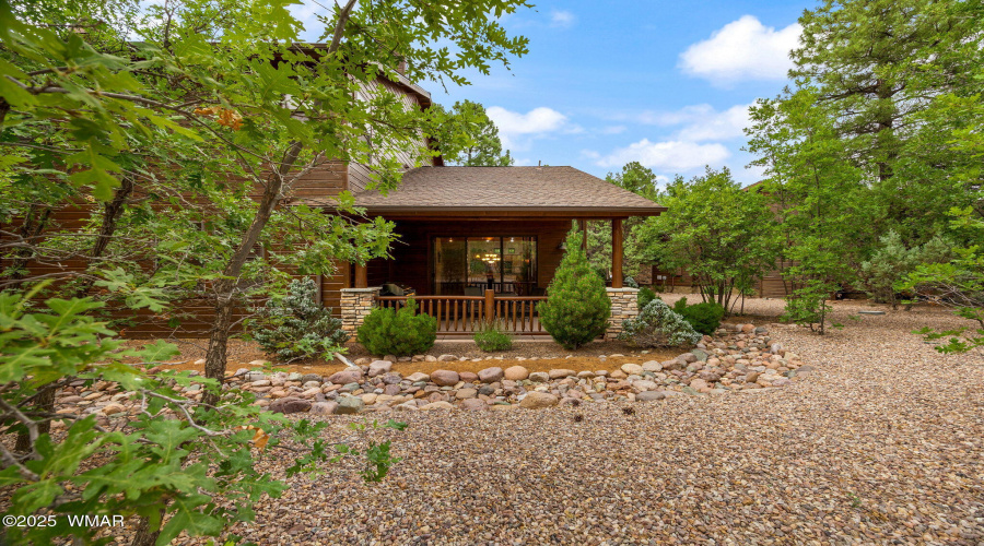 1031SSpireaLn-ShowLow-AZ-27