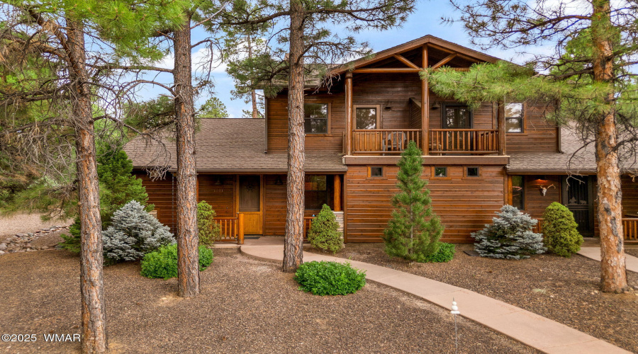 1031SSpireaLn-ShowLow-AZ-29