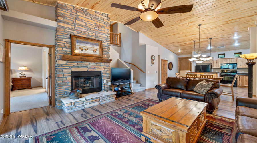 1031SSpireaLn-ShowLow-AZ-5
