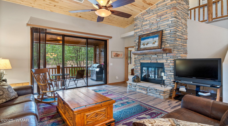 1031SSpireaLn-ShowLow-AZ-6