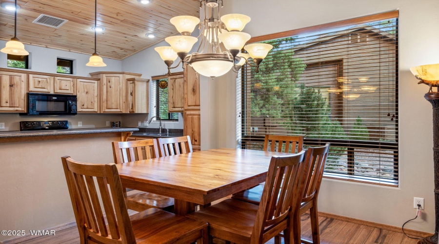 1031SSpireaLn-ShowLow-AZ-7