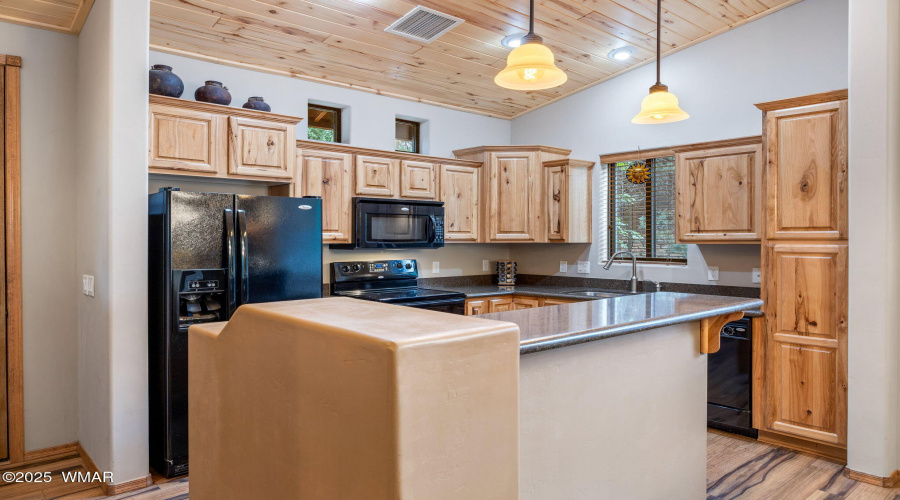1031SSpireaLn-ShowLow-AZ-8