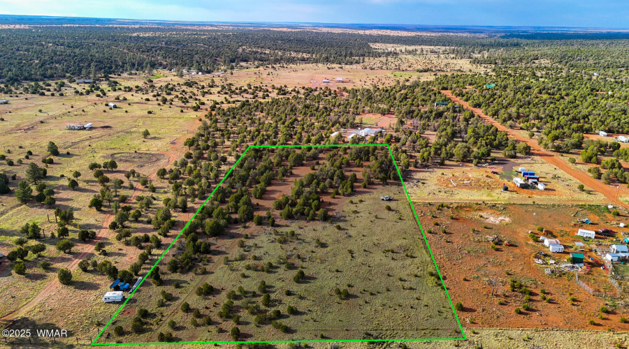 dji_fly_20250719_174522_0372_17529888646