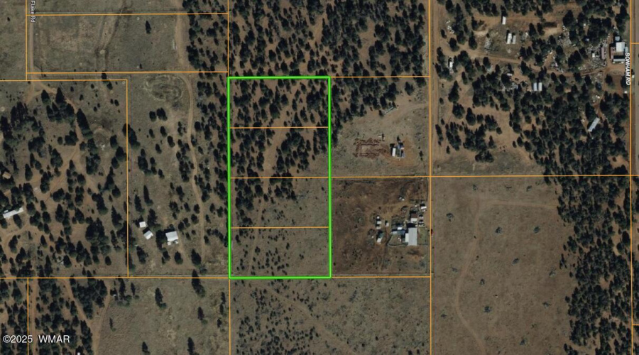 Screenshot 2025-07-23 110646