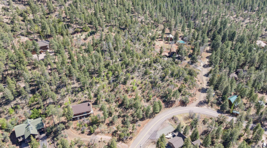 DJI_0871_2_3 copy