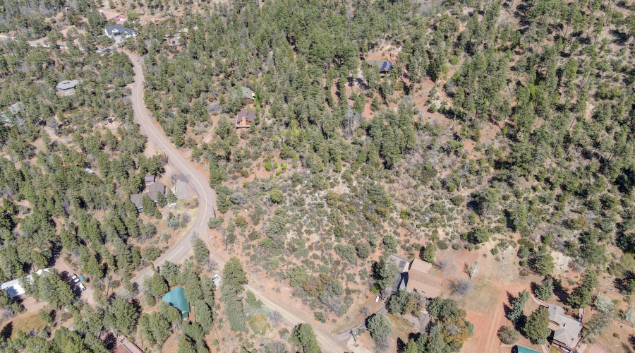 DJI_0859_60_61 copy