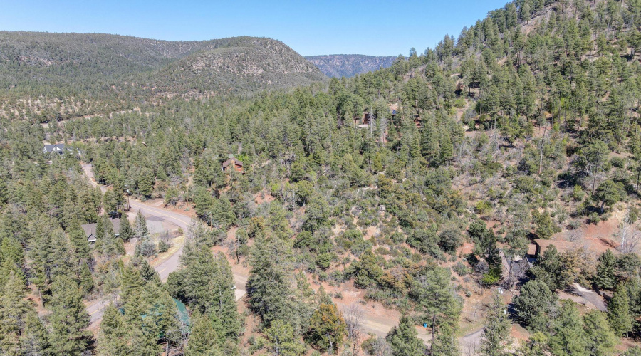 DJI_0877_8_9 copy
